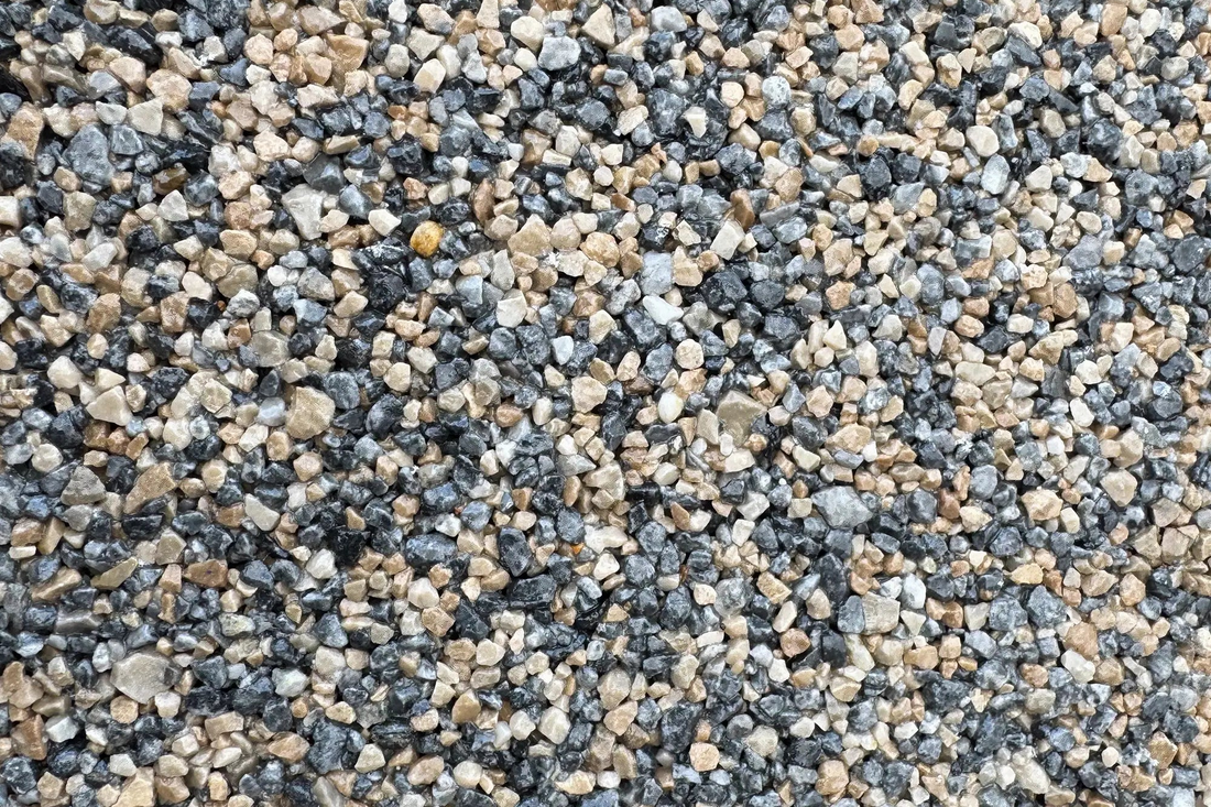 Bellagio Vuba Surfaces