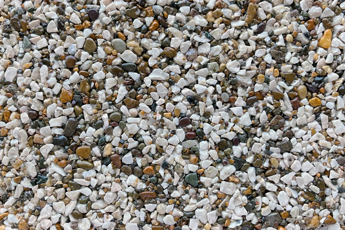 Drum Island Sample Vuba