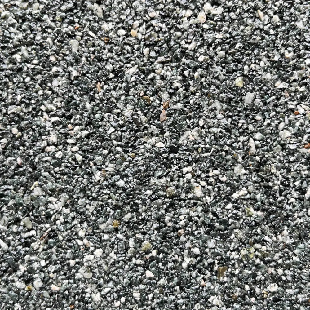 Emerald Silver 1-3mm 25kg Vuba