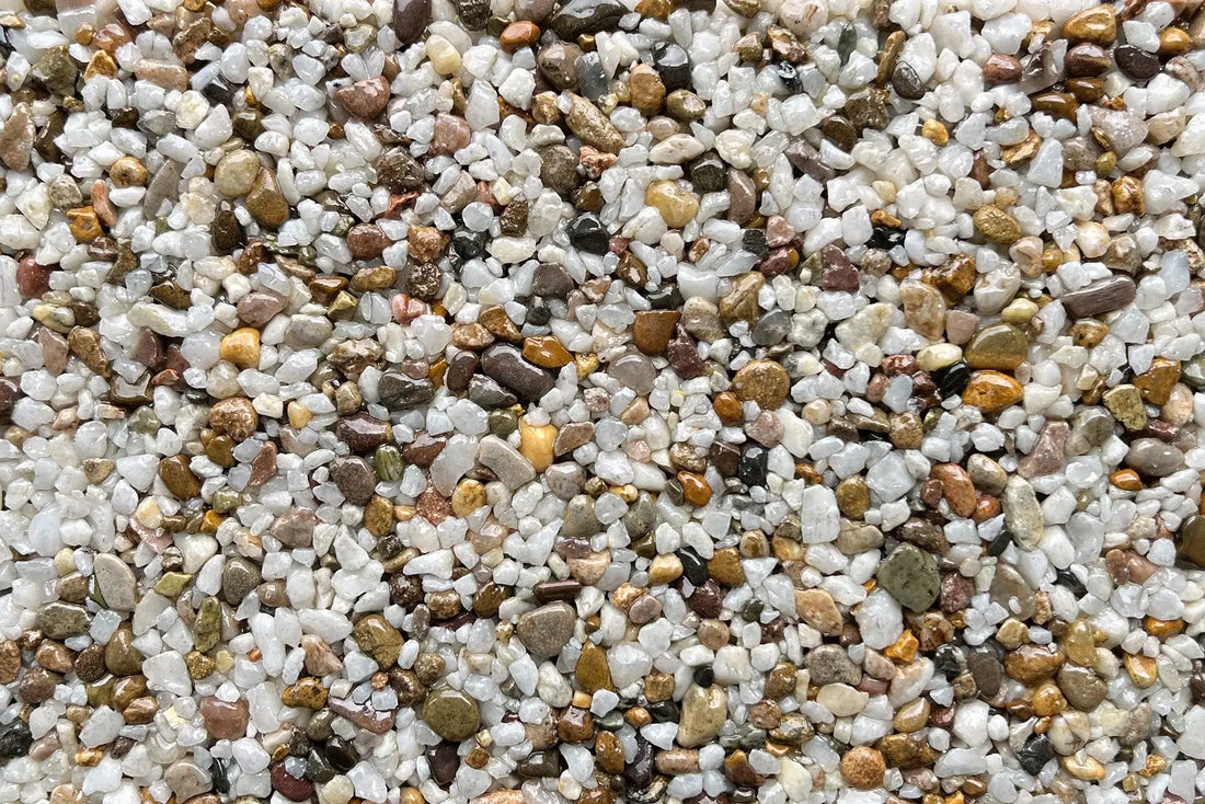 Makalu Sample Vuba