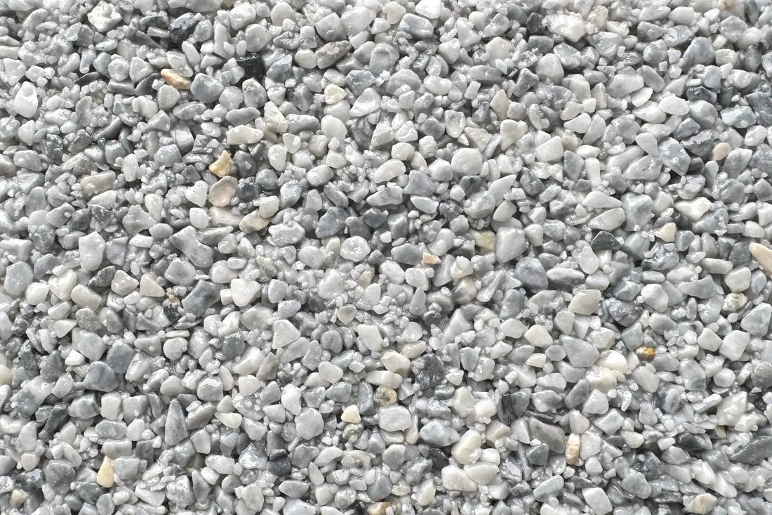 Marina Sample Vuba