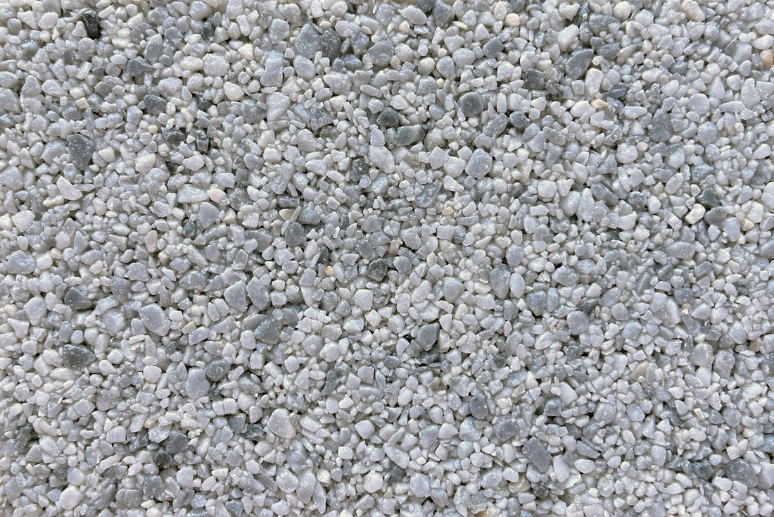 Messenia Sample Vuba