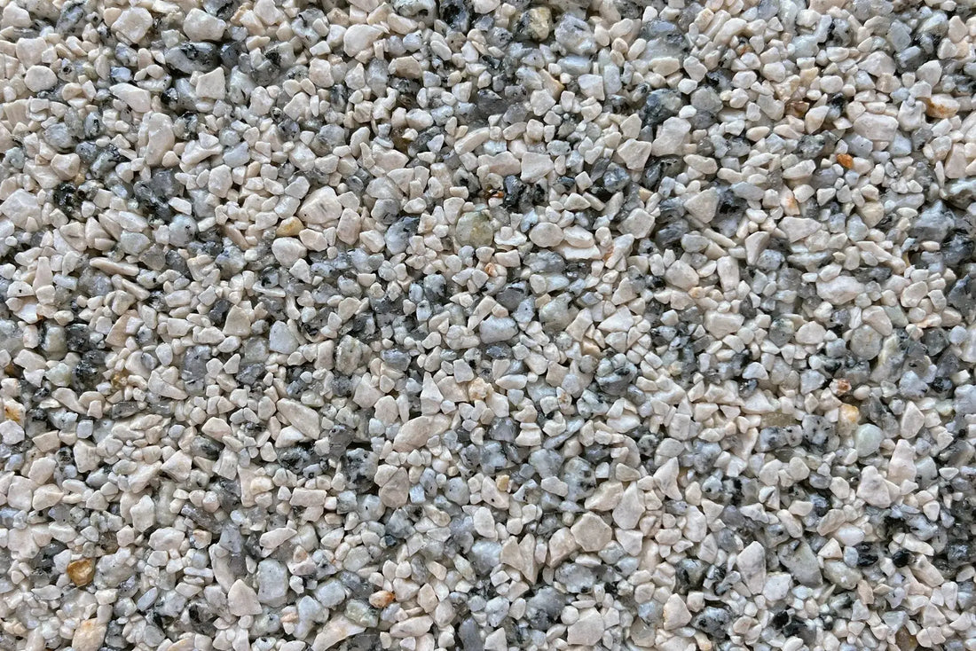 Sandsend Sample Vuba