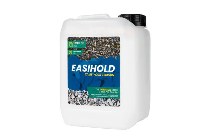 Easihold 5 Litres Vuba Surfaces