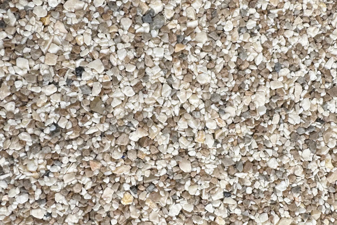 St Ives Sample Vuba