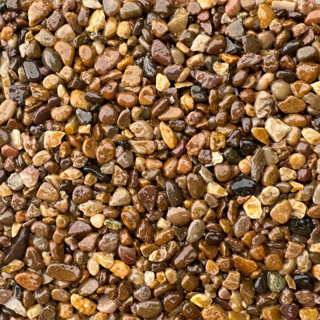 Roman Quartz 2-5mm 25kg Vuba