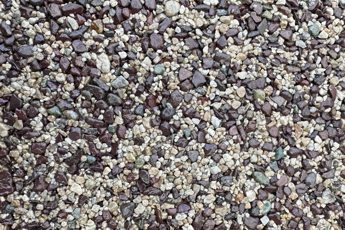St Kitts Sample Vuba