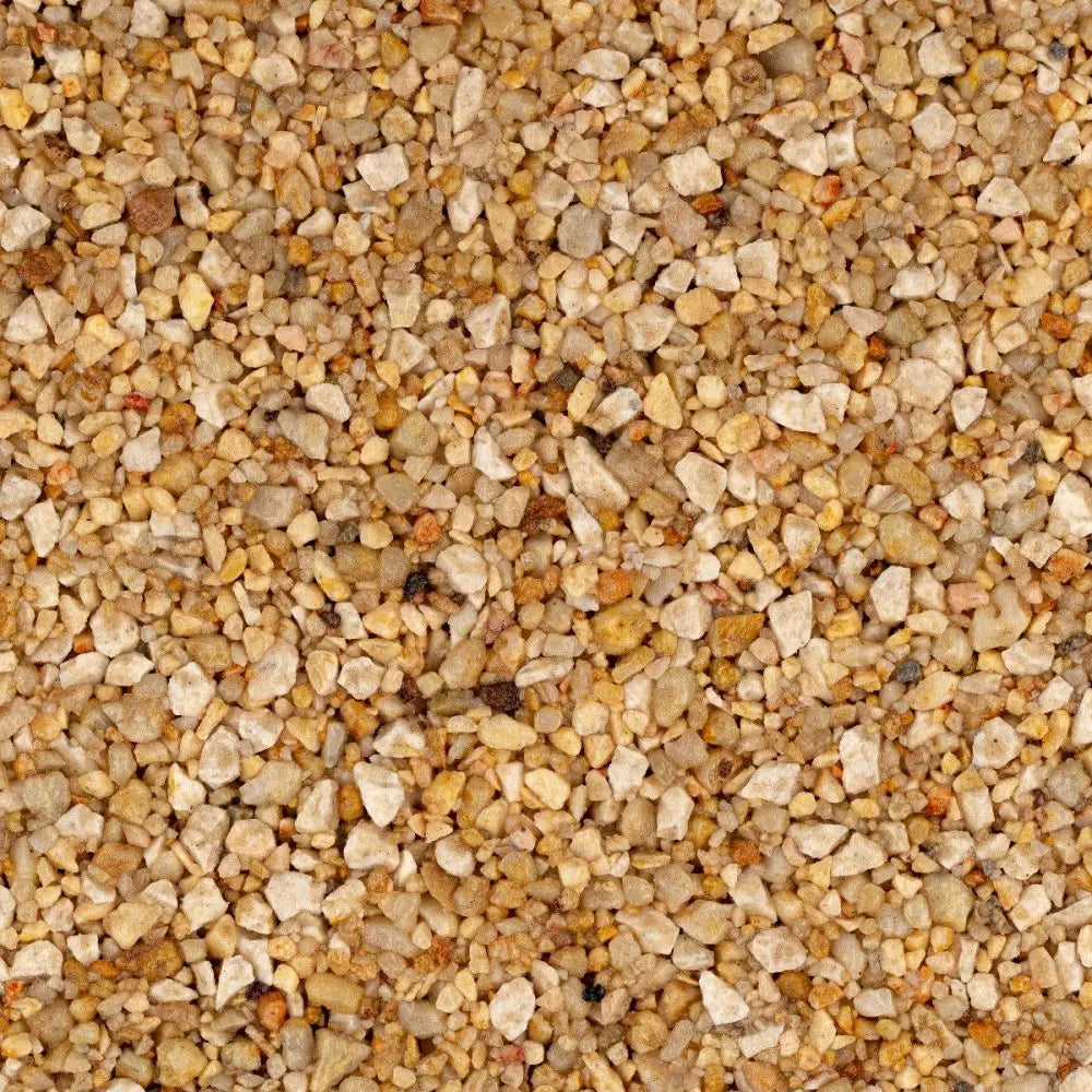 Petra Stone Vuba