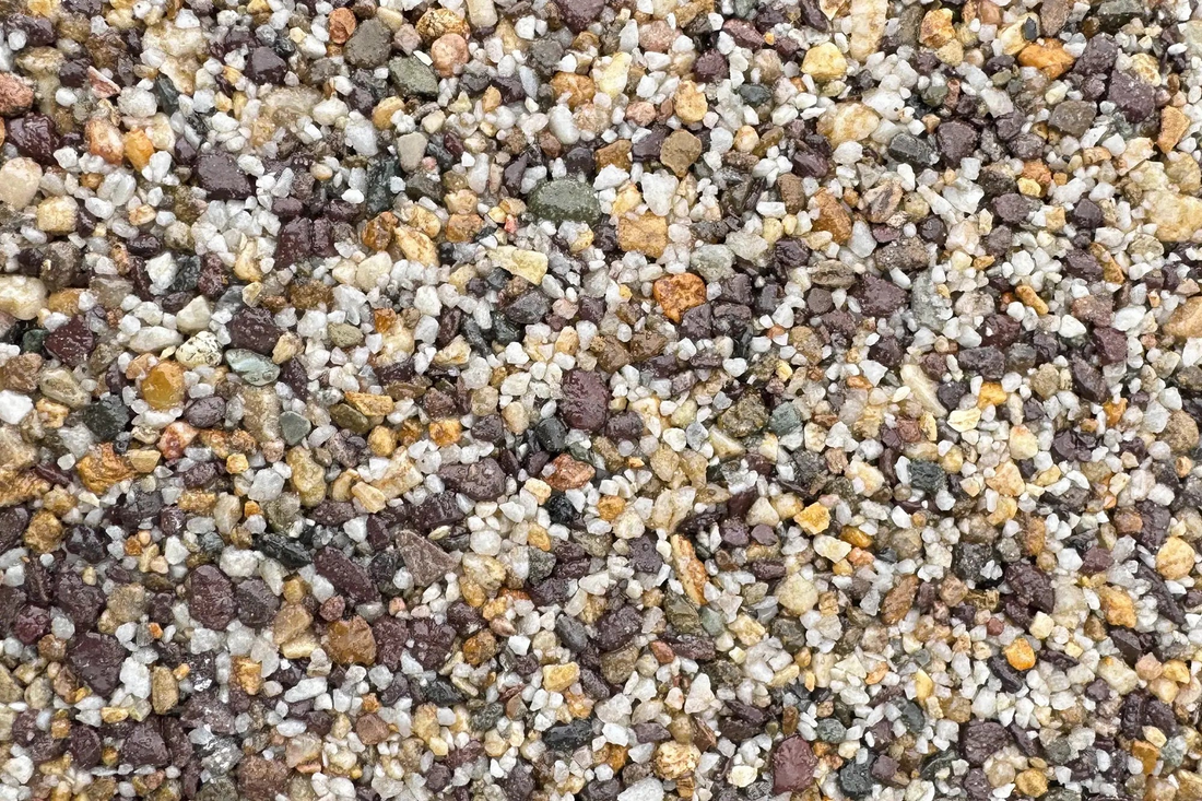 Idaho Sample Vuba