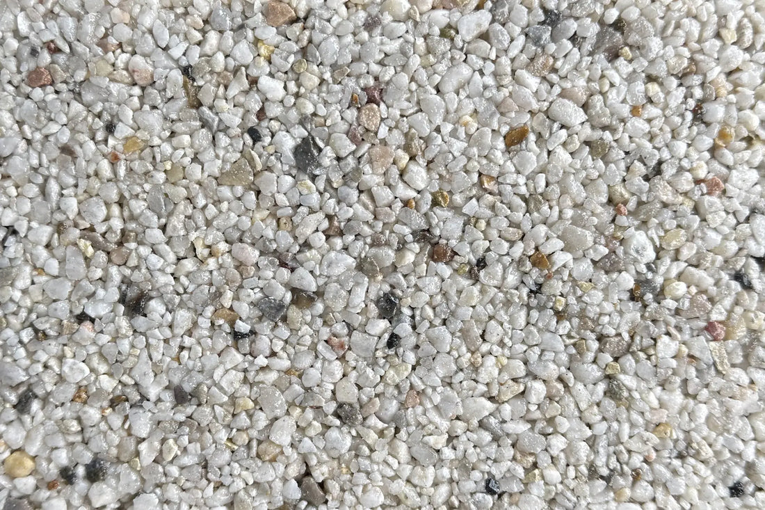 Alaskan Tundra Vuba