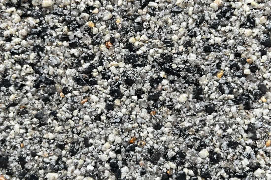 Asteroid Sample Vuba