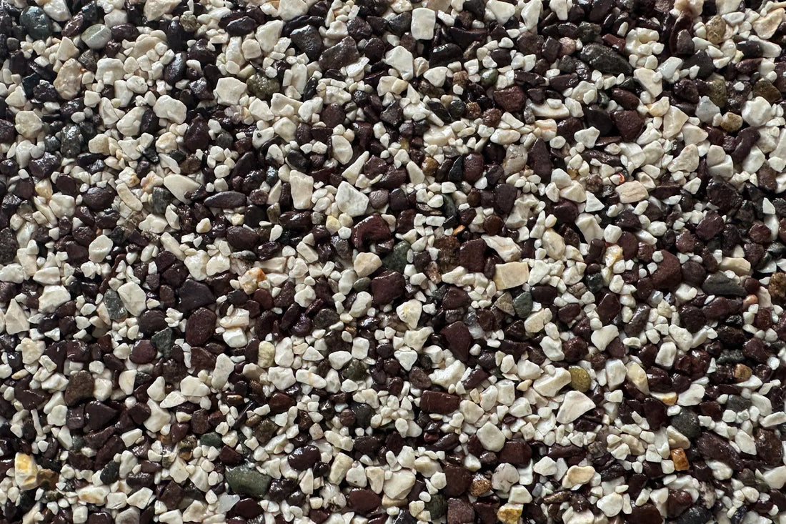 Benguela Cove Sample Vuba