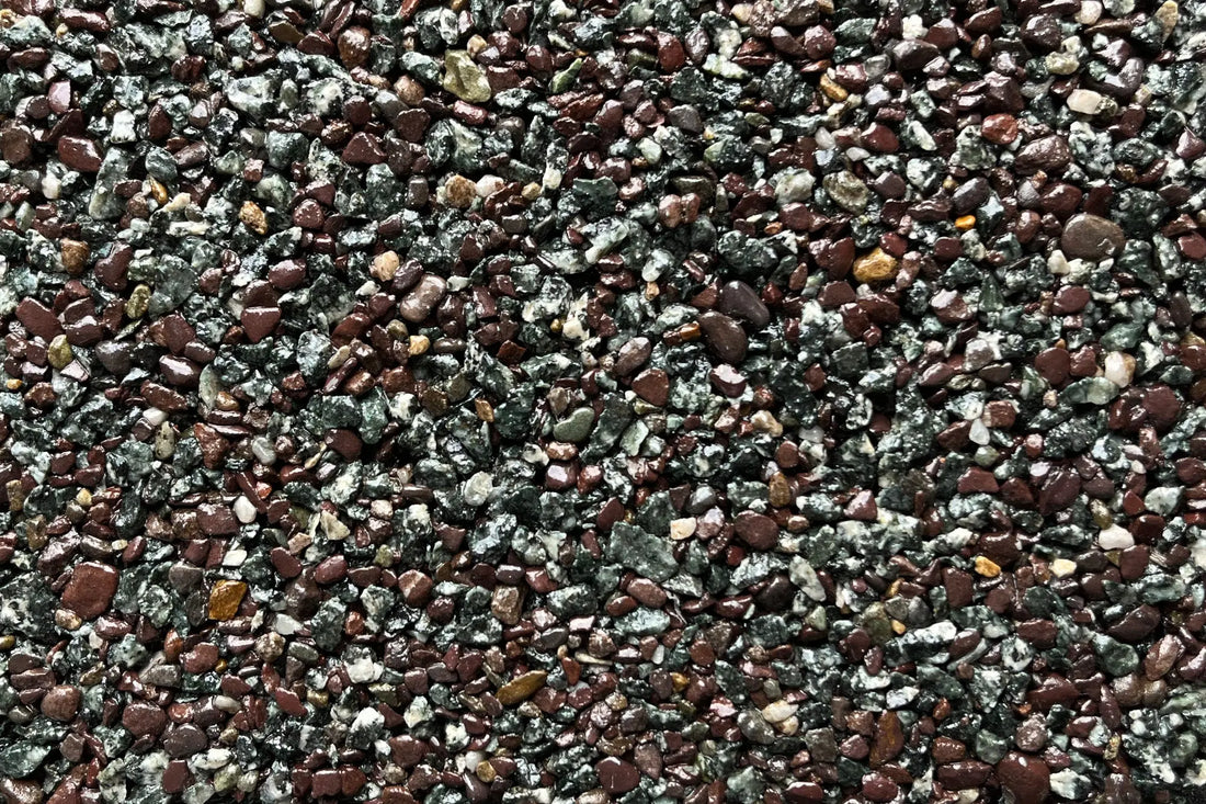 Blarney Stone Sample Vuba