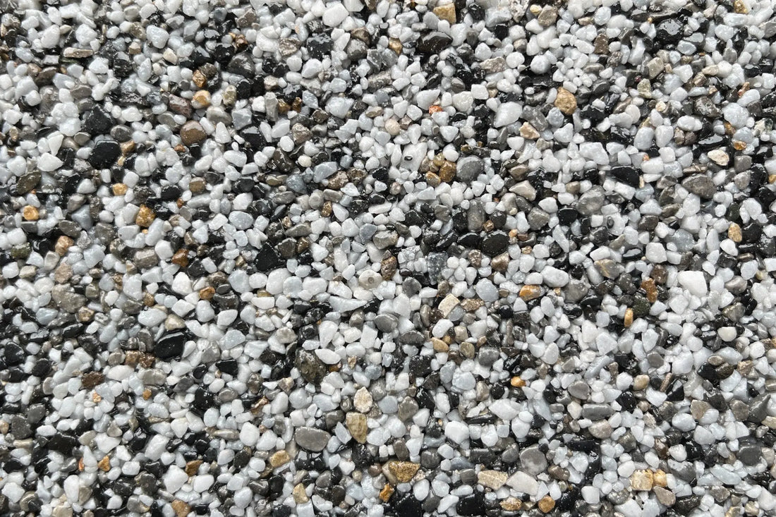 Comino Vuba