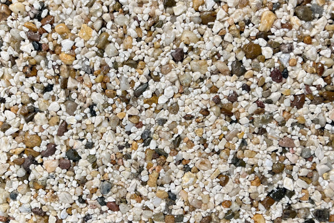 Copacabana Vuba