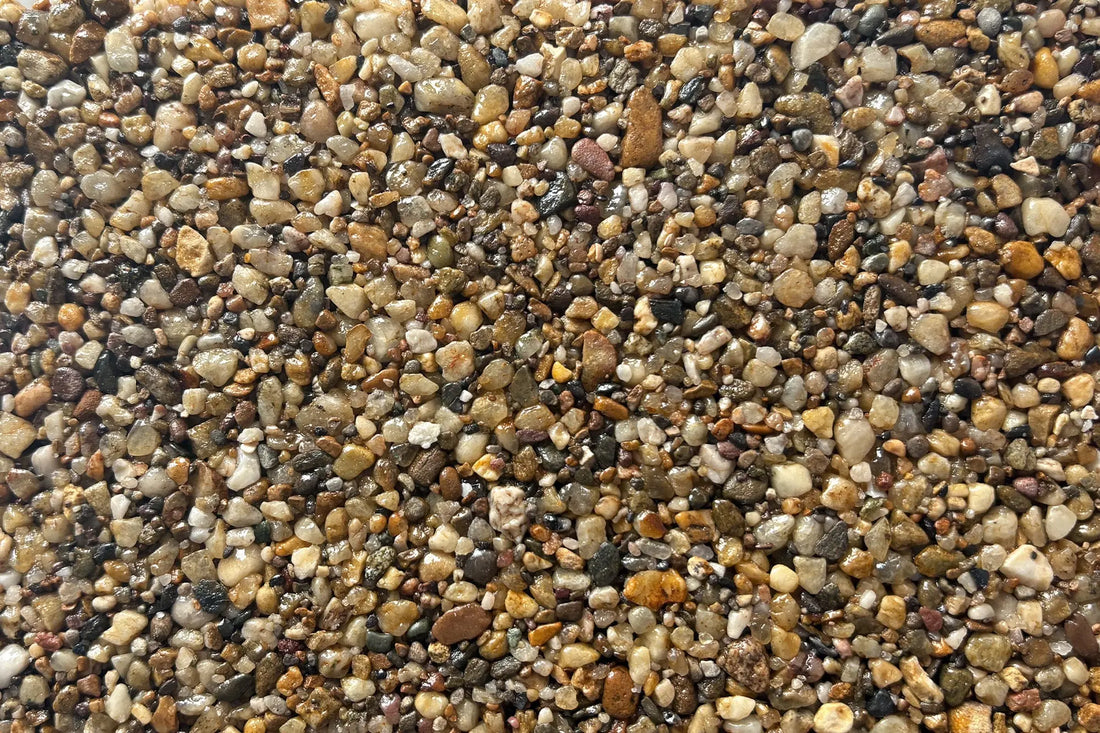 Corralejo Vuba