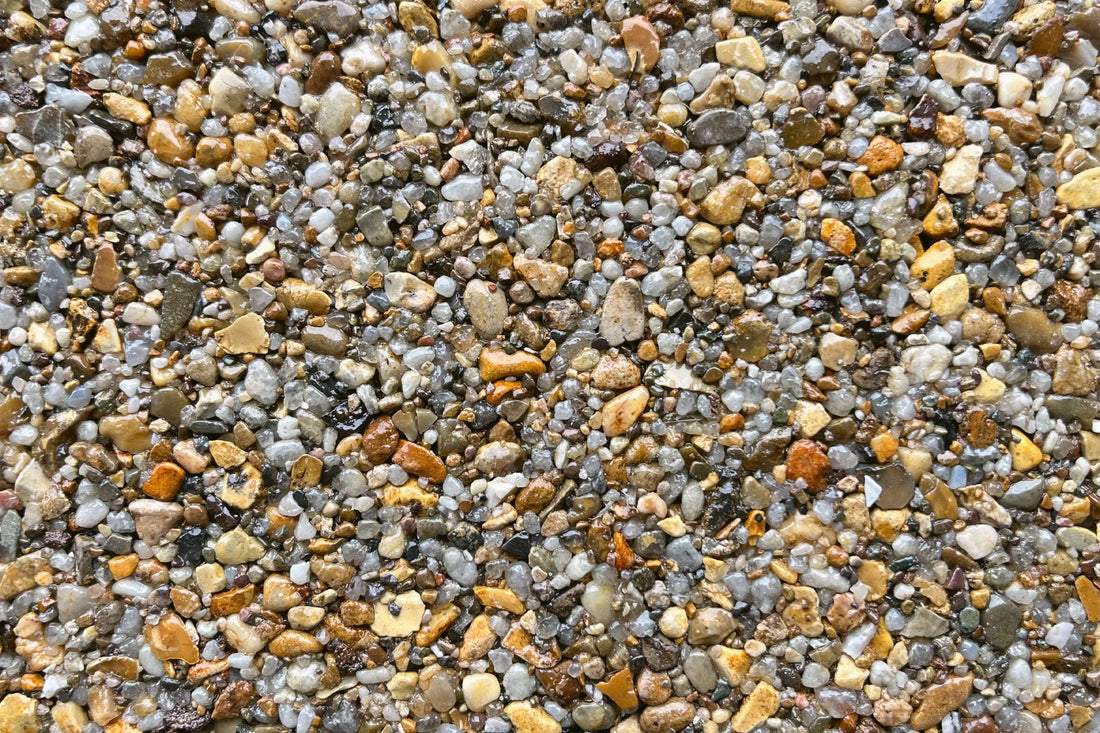 Corsica Sample Vuba