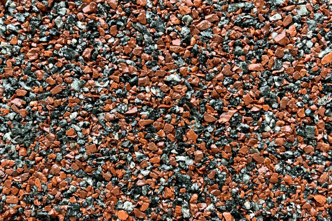 Golden Gate Sample Vuba