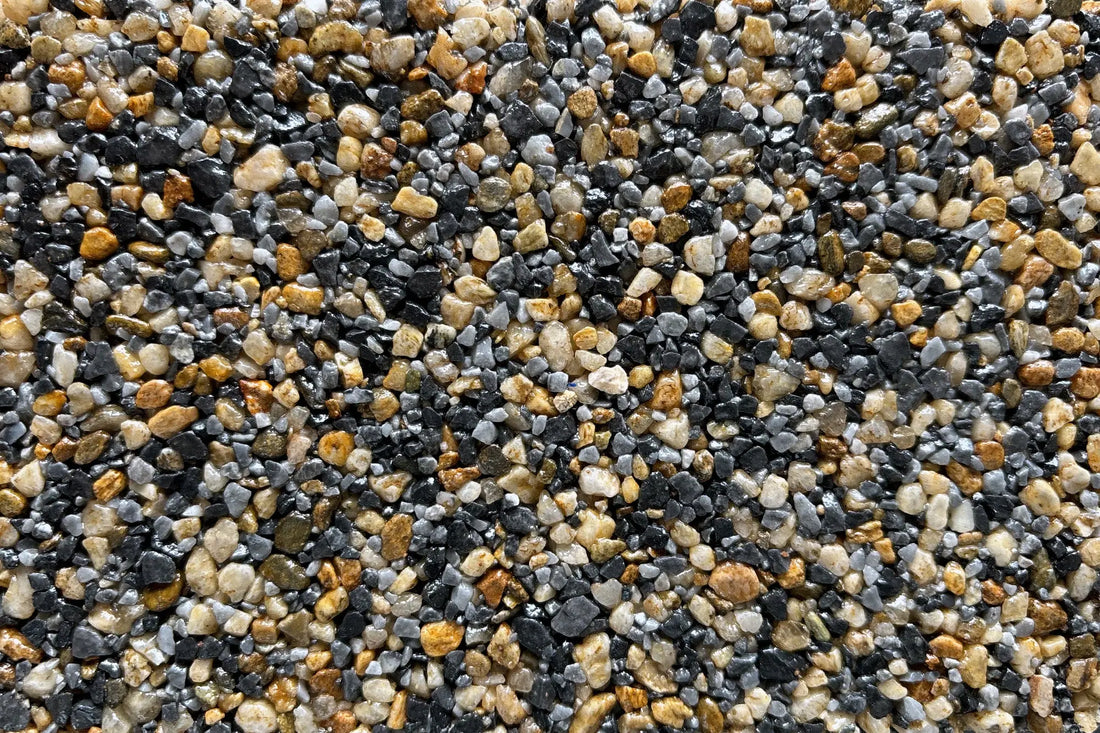 Hawkes Bay Sample Vuba
