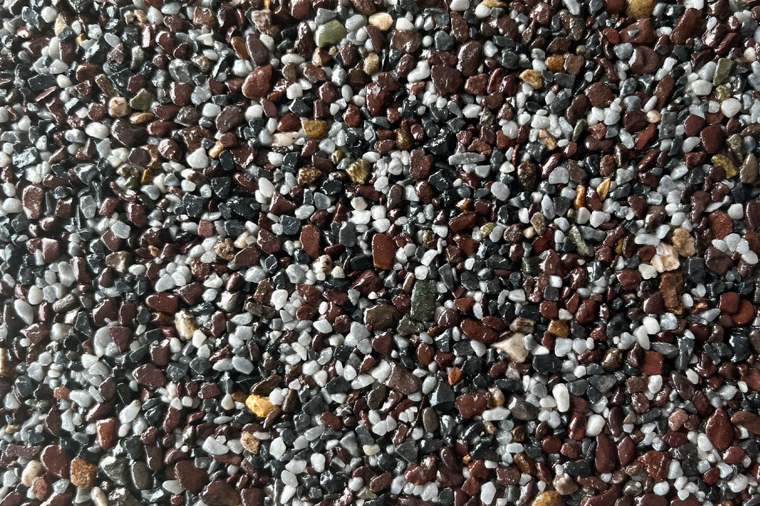 Husavik Sample Vuba
