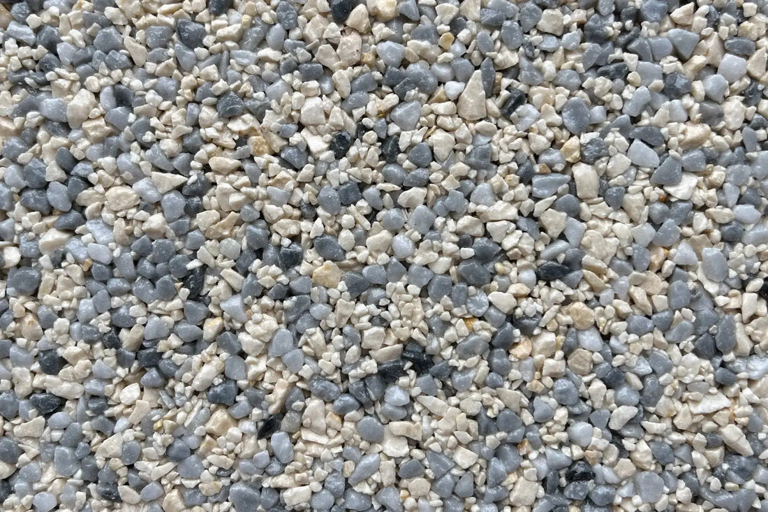VubaRend Premix Vuba Surfaces