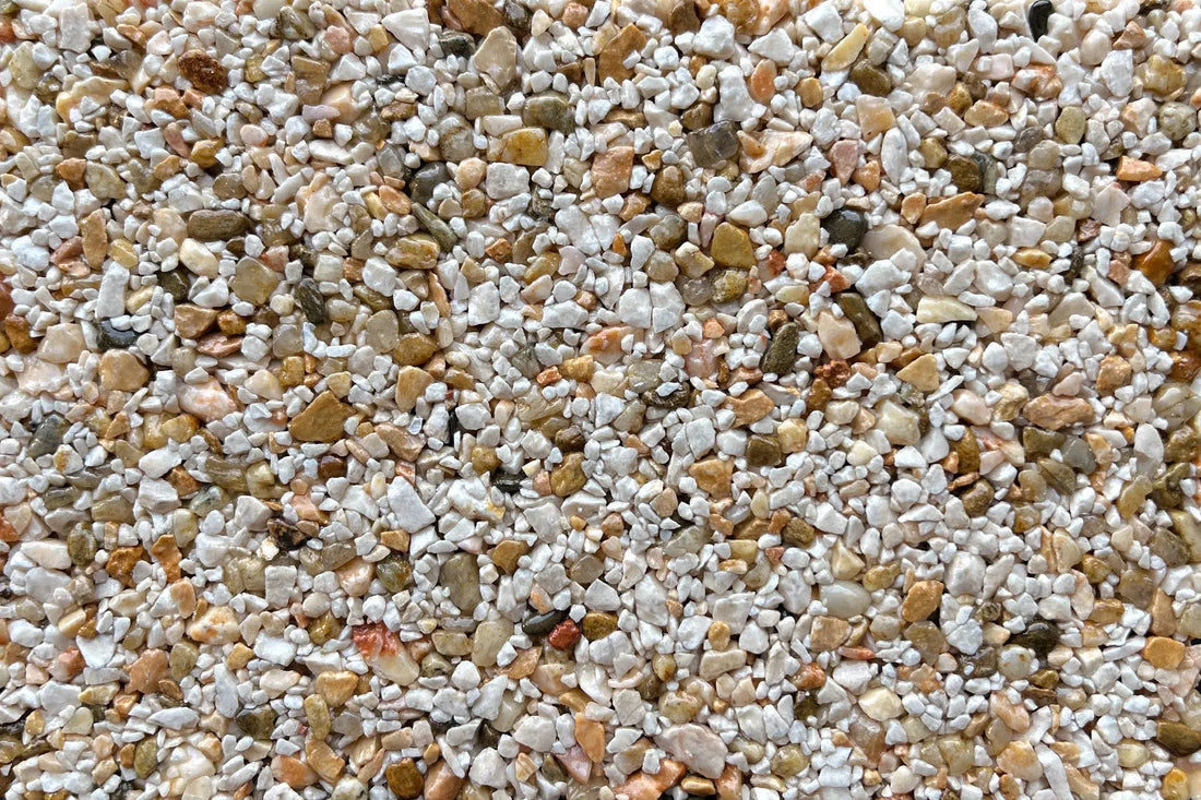 Key West Sample Vuba