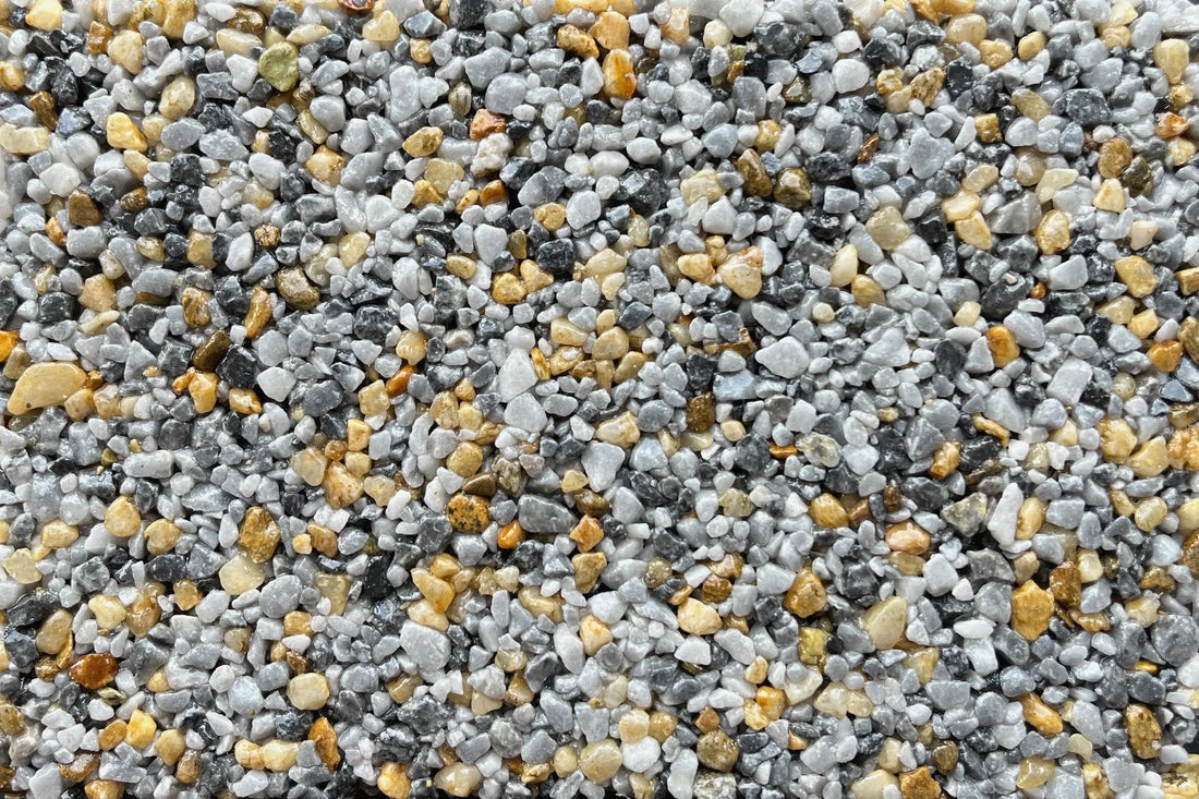 Monticello Sample Vuba