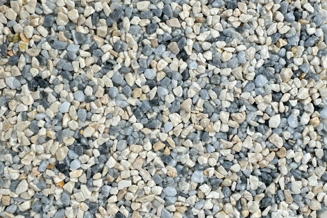 Murcia Sample Vuba