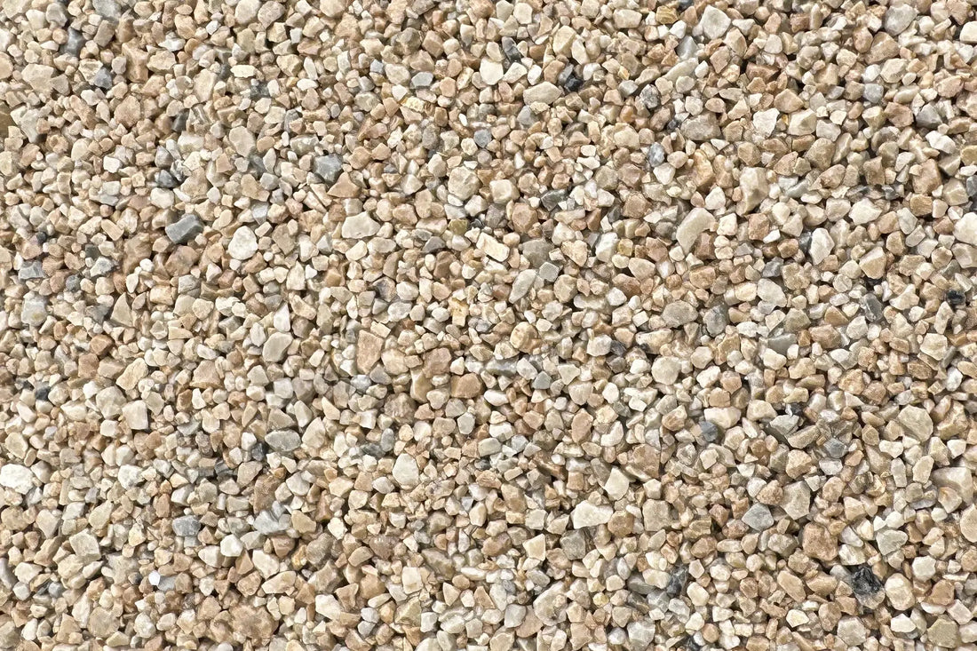 Tortora Marble 1-5mm 25kg Vuba