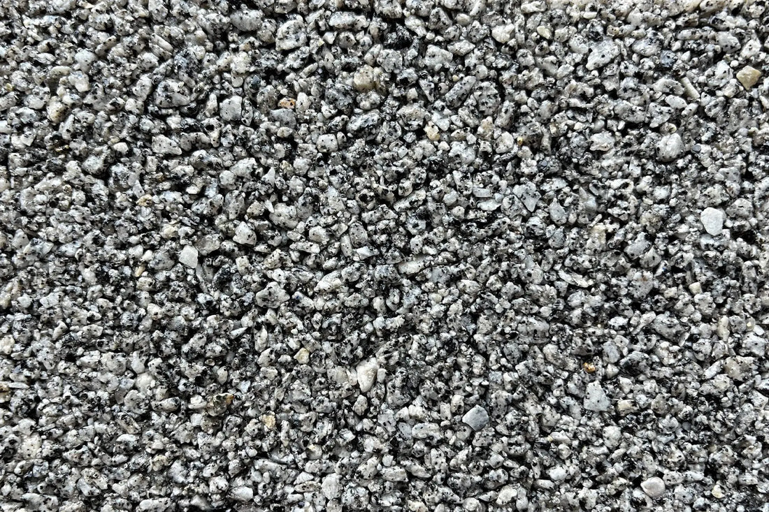 Palladium Vuba