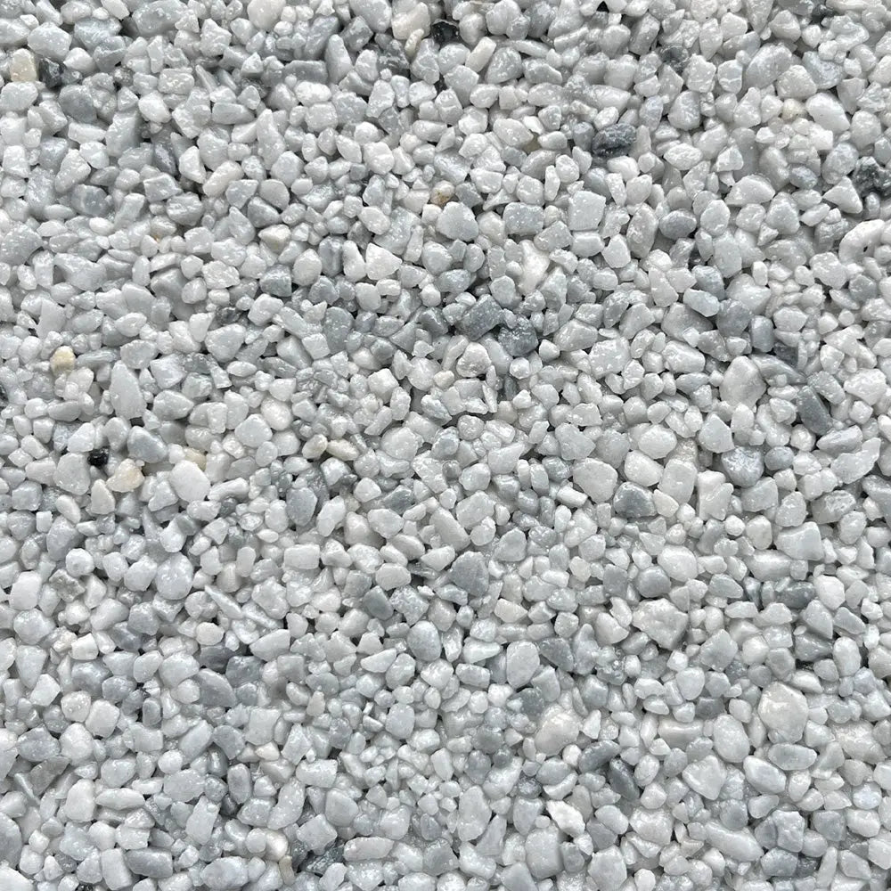 Paloma Marble 2-5mm 25kg Vuba