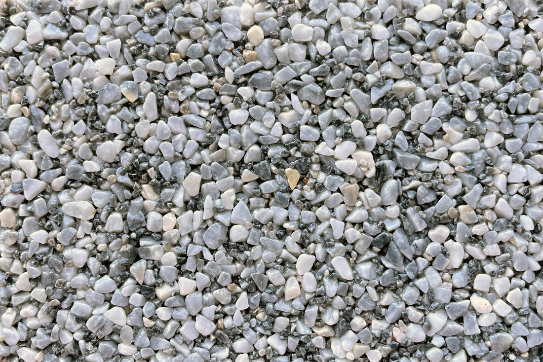 Pearl River Vuba