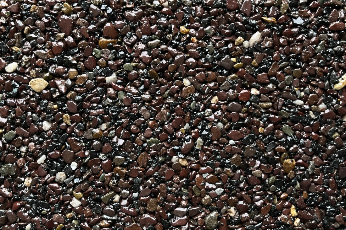 Pompeii Sample Vuba
