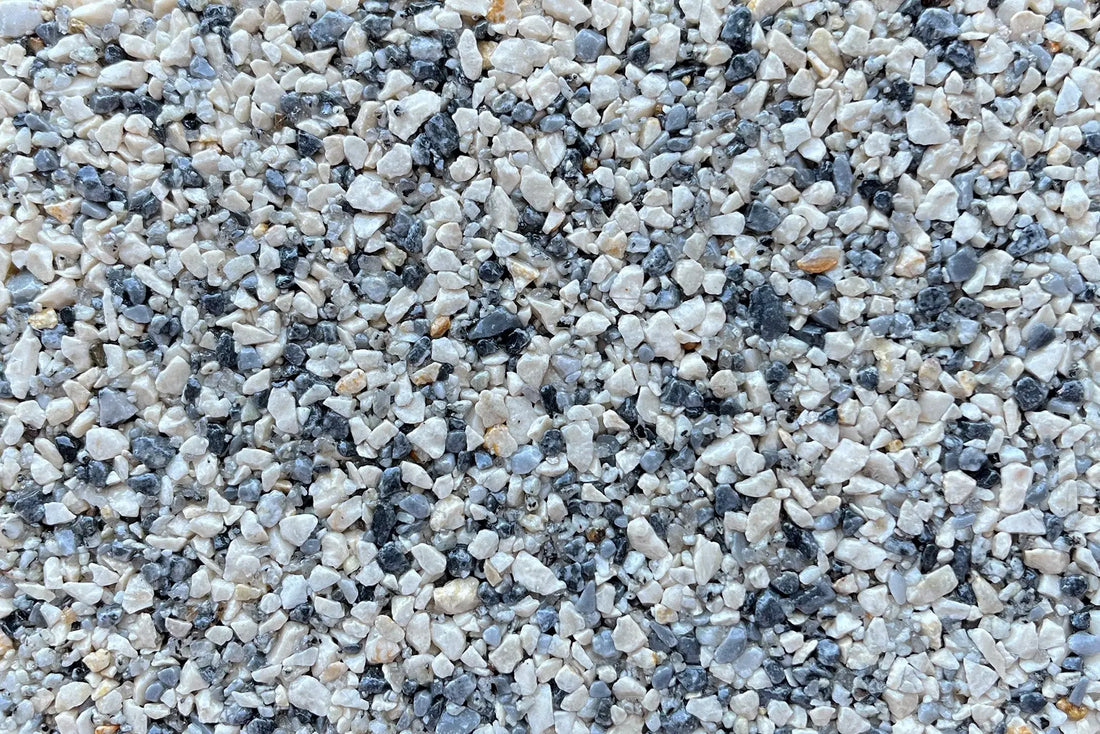 Portrush Vuba