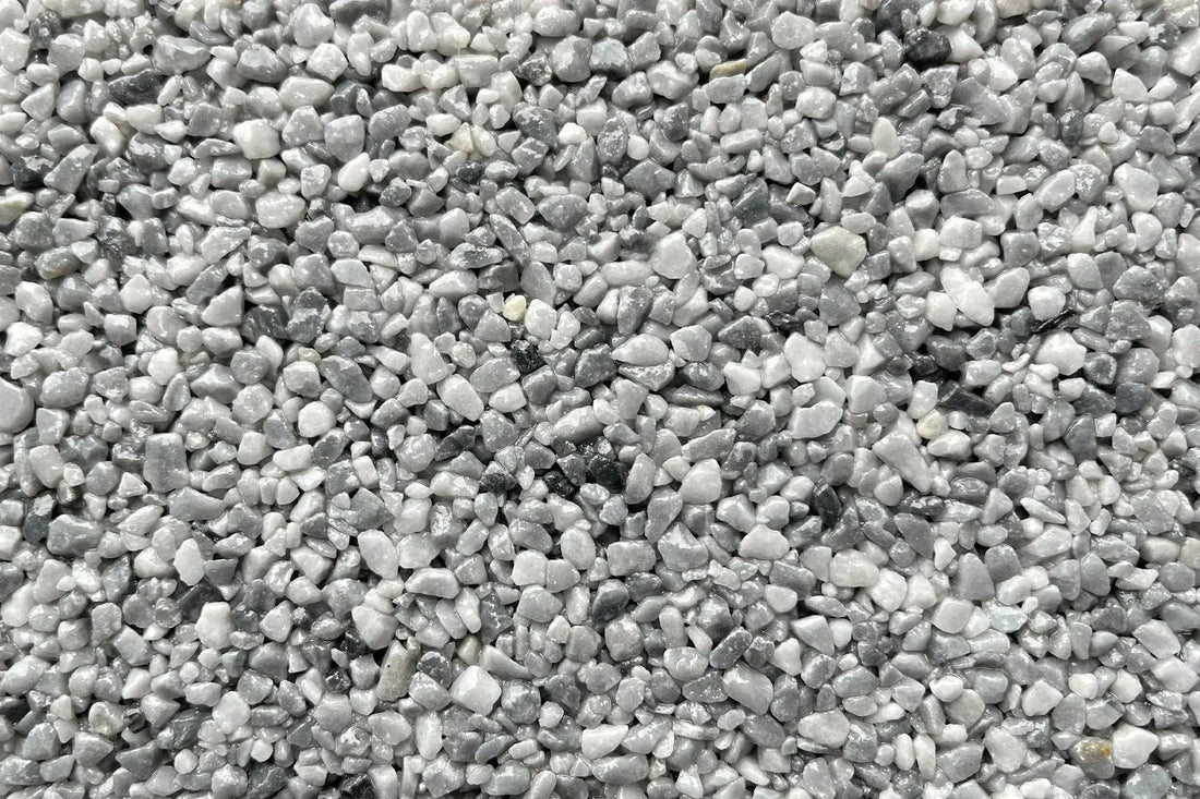 VubaRend Premix Vuba Surfaces