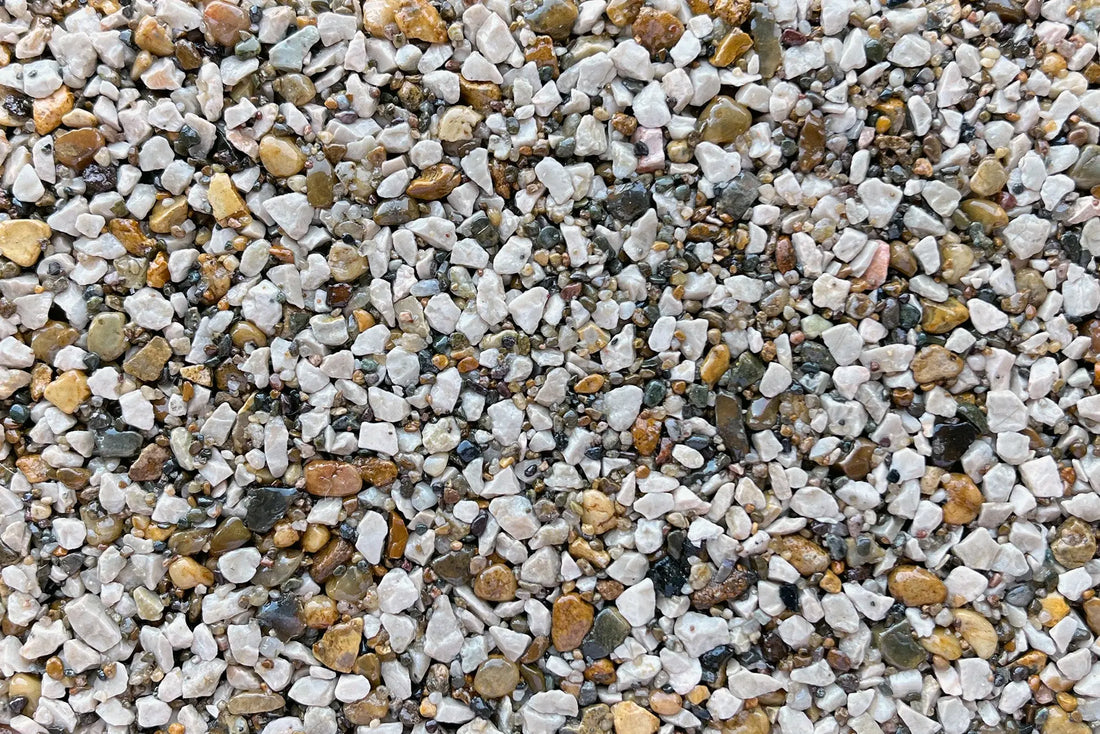Saltwick Bay Vuba