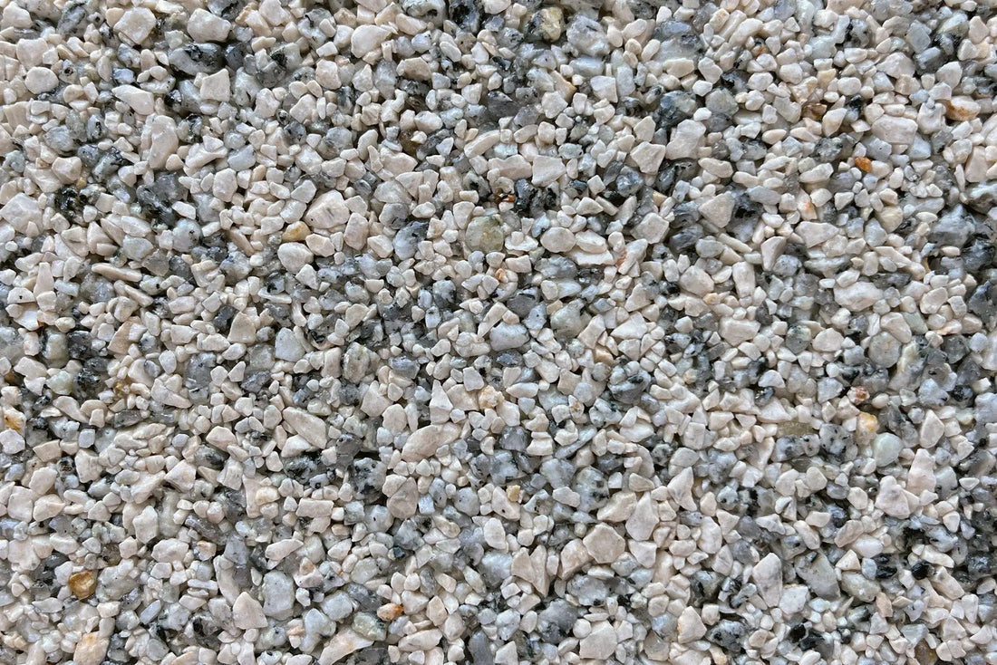 Sandsend Vuba