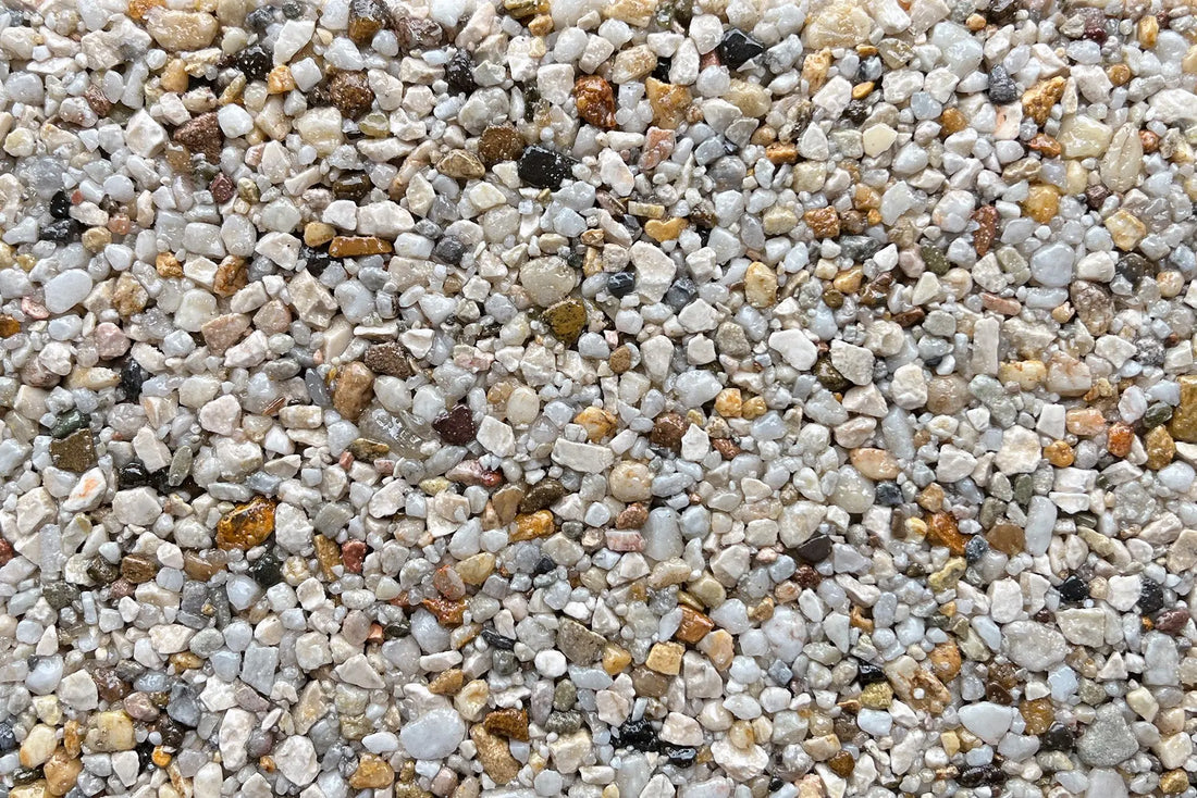 Scandola Vuba