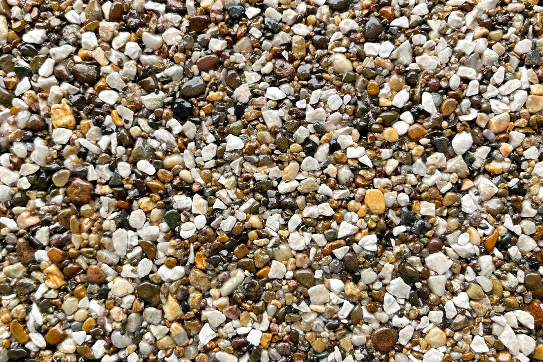 Shirebrook Sample Vuba
