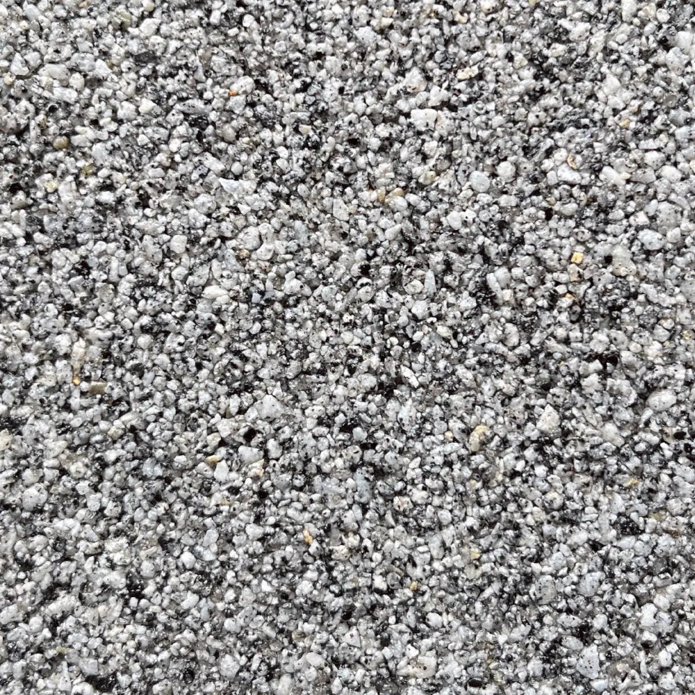 Silver Blue 1-3mm 25kg Vuba