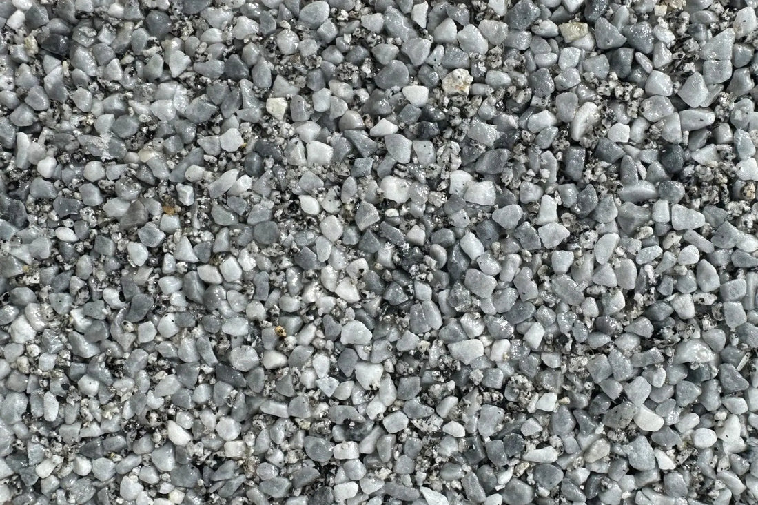 Skaros Rock Vuba