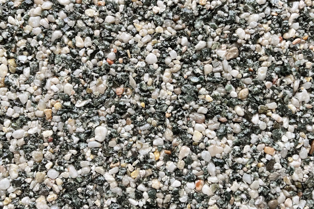 Sovereign Sample Vuba