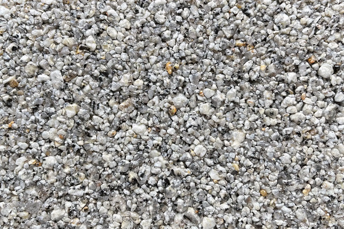 Titan Grey Vuba