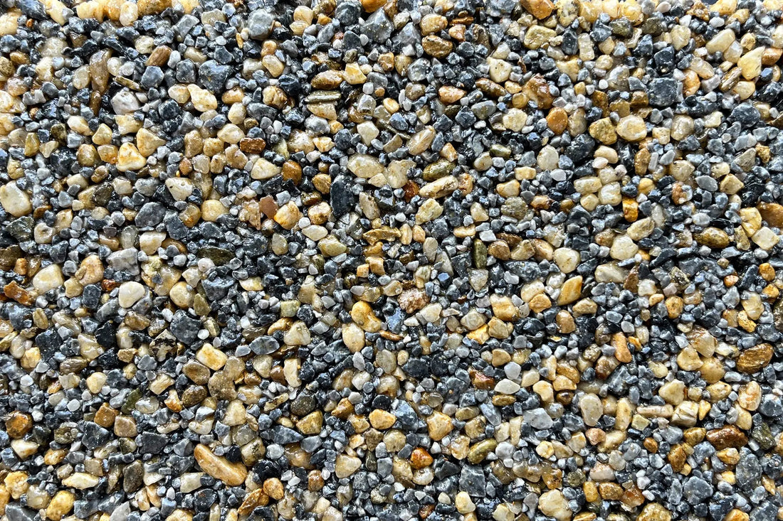 Versailles Sample Vuba