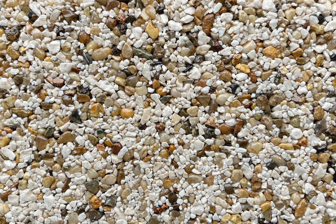Whitstable Vuba