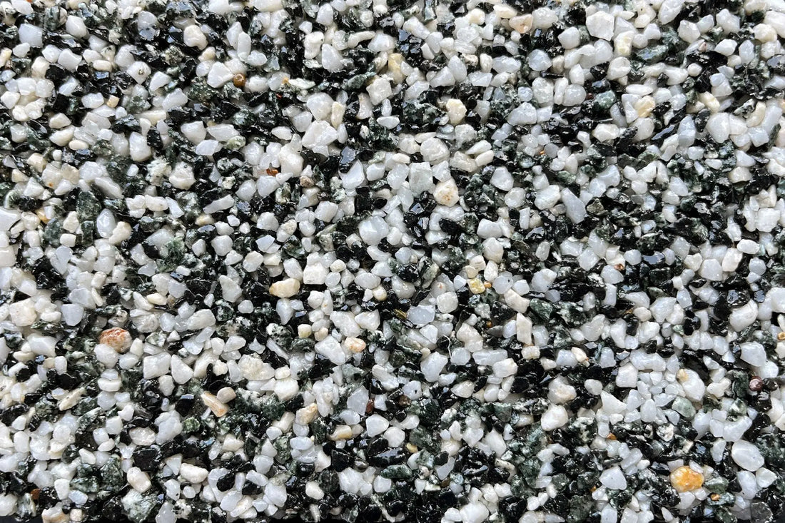 Winter Sage Vuba