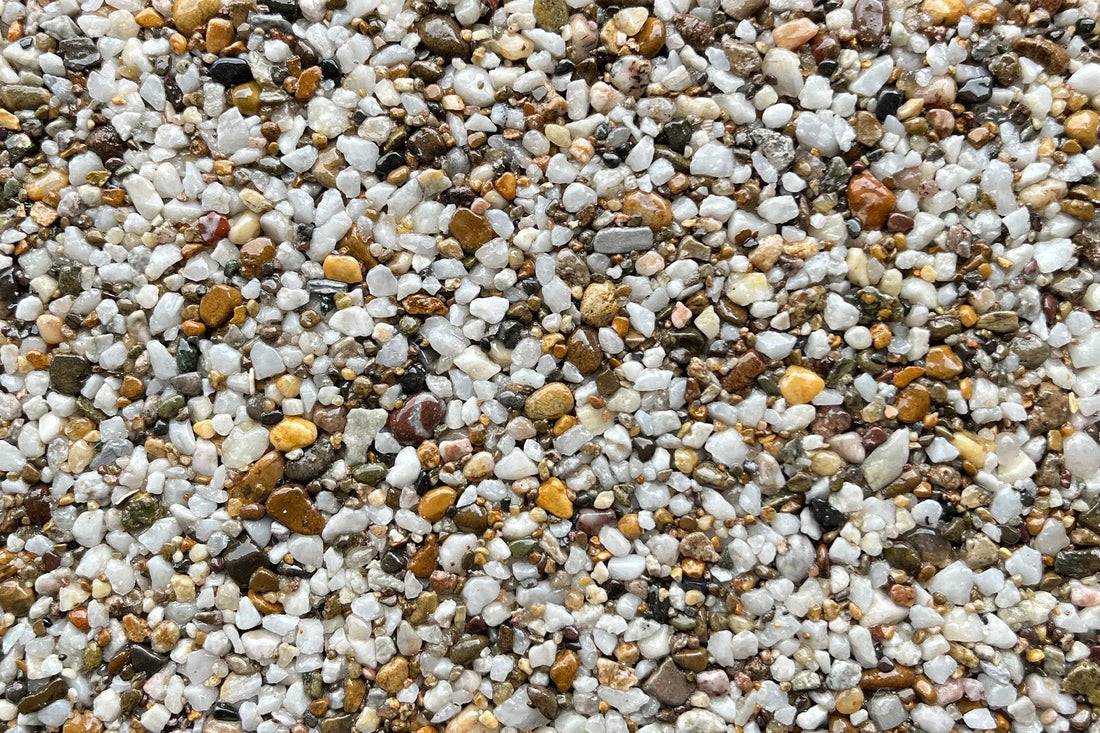 Yorkshire Tweed Vuba