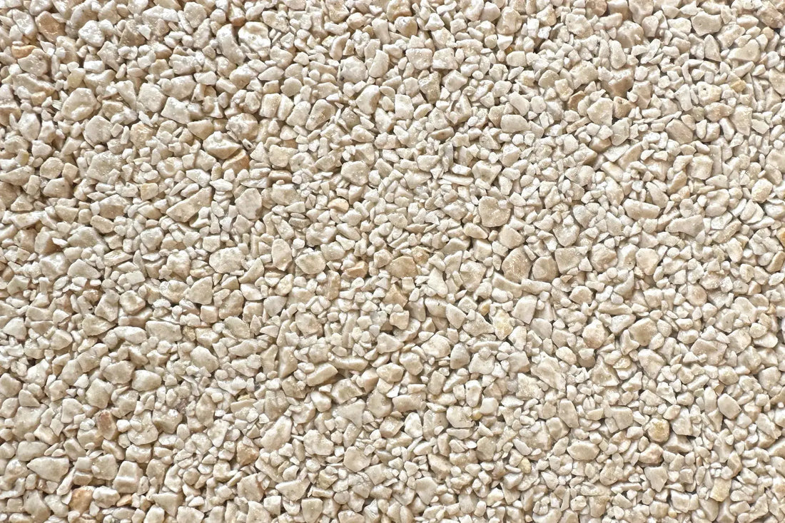 VubaRend Premix Vuba Surfaces